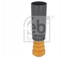 194607 Zestaw Montażowy Amortyzatora Audi T. A3 Fe194607 Febi Bilstein