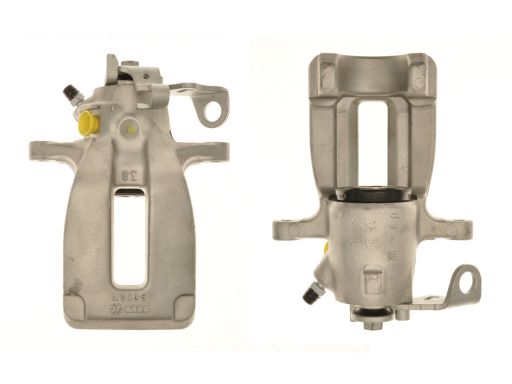 0 986 473 139 Zacisk Hamulcowy Bosch