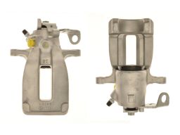 0 986 473 139 Zacisk Hamulcowy Bosch