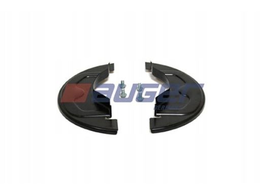 57029 Osłona, Łożysko Zamknięte Aug57029 Auger