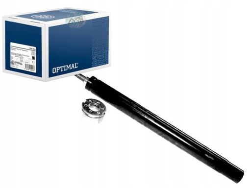 57029 Osłona, Łożysko Zamknięte Aug57029 Auger