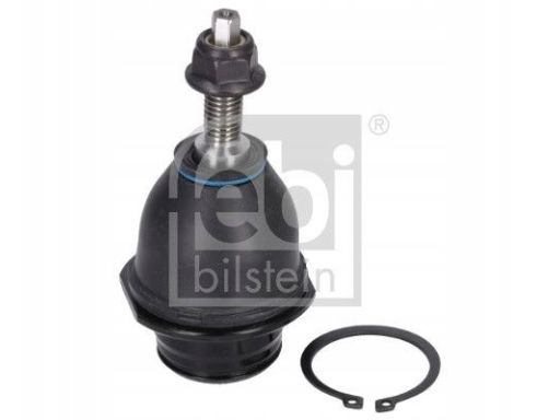 194969 Sworzeń Wahacza Ford P. Ranger 2,0 Ecobl Fe194969 Febi Bilstein