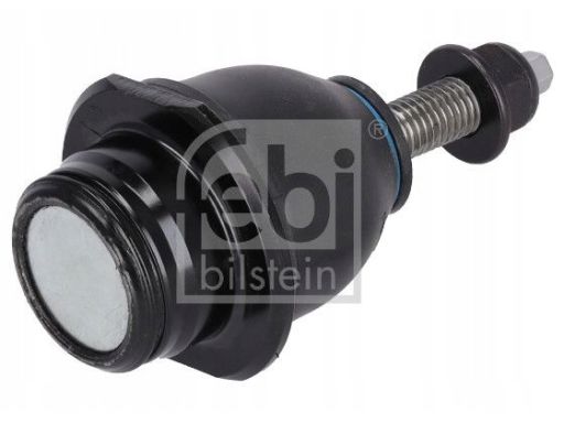 194969 Sworzeń Wahacza Ford P. Ranger 2,0 Ecobl Fe194969 Febi Bilstein