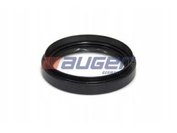 56870 Pierścień Uszczelniający Zwrotnicy (Kolu Aug56870 Auger