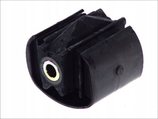 55109 Tuleja Zawieszenia Kabiny Kierowcy Aug55109 Auger