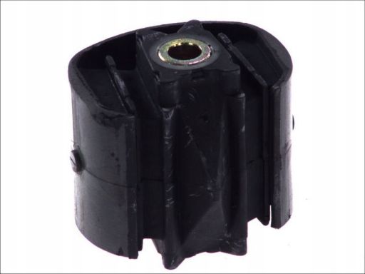 55109 Tuleja Zawieszenia Kabiny Kierowcy Aug55109 Auger