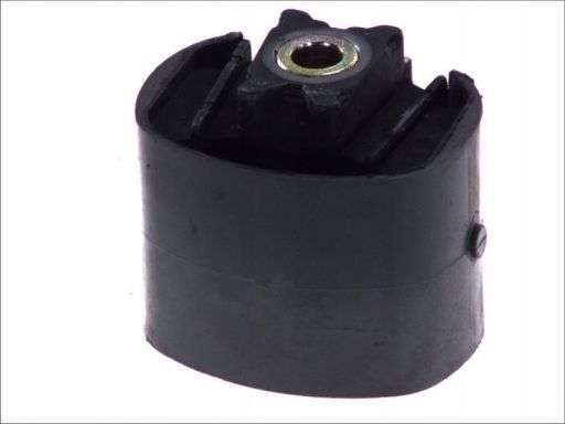 55109 Tuleja Zawieszenia Kabiny Kierowcy Aug55109 Auger