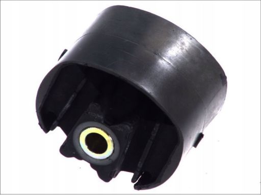 55109 Tuleja Zawieszenia Kabiny Kierowcy Aug55109 Auger