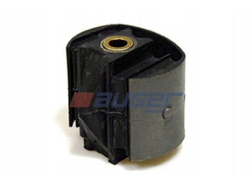 55109 Tuleja Zawieszenia Kabiny Kierowcy Aug55109 Auger