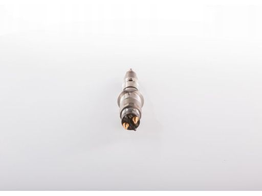 0 445 120 237 Wtryskiwacz 0 445 120 237 Bosch