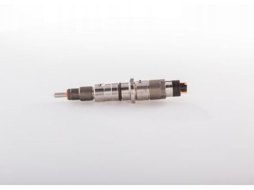 0 445 120 237 Wtryskiwacz 0 445 120 237 Bosch