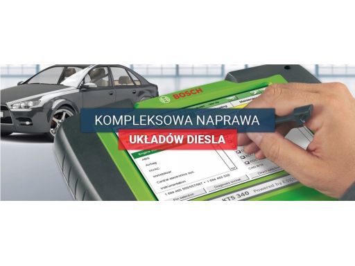 0 445 120 237 Wtryskiwacz 0 445 120 237 Bosch