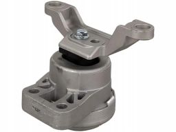 Prawa Poduszka Silnika Ford Galaxy Mondeo S-Max Volvo S80 V70