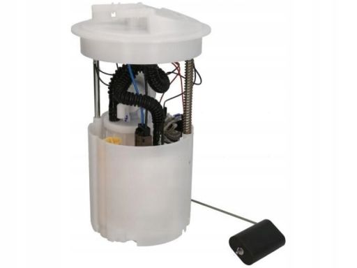 0 580 314 050 Jednostka Doprowadzająca Paliwo 0 580 314 050 Bosch