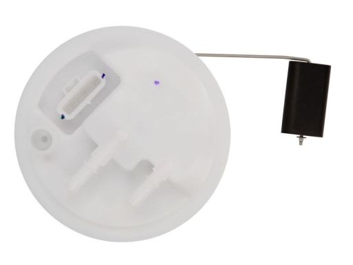 0 580 314 050 Jednostka Doprowadzająca Paliwo 0 580 314 050 Bosch