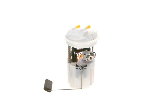 0 580 314 050 Jednostka Doprowadzająca Paliwo 0 580 314 050 Bosch