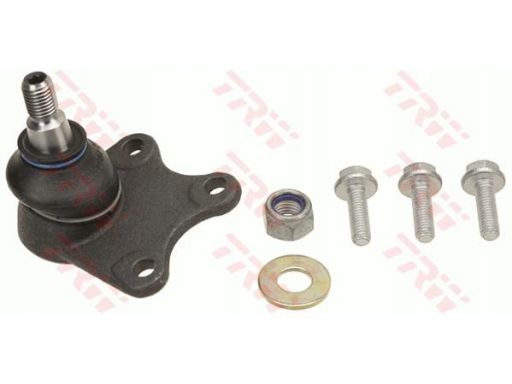 Sworzeń Wahacza Jbj702