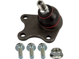 Sworzeń Wahacza Jbj702