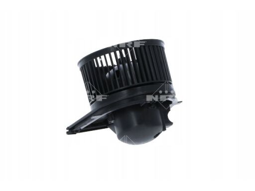 34188 Dmuchawa Nrf 34188 Nrf