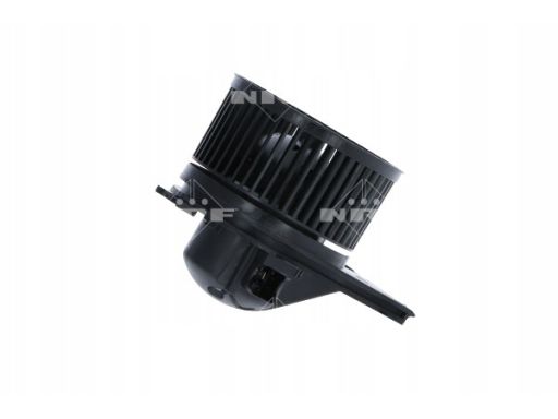 34188 Dmuchawa Nrf 34188 Nrf