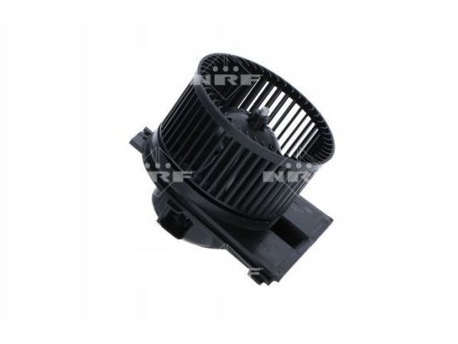 34188 Dmuchawa Nrf 34188 Nrf