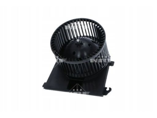 34188 Dmuchawa Nrf 34188 Nrf