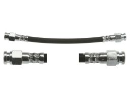 Pha605 Przewód Hamulcowy Elastyczny Pha605 Trw