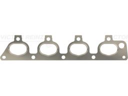 71-34281-00 Uszczelka Kolektora Wydechowego 71-34281-00 Victor Reinz