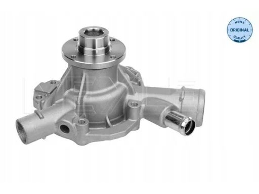 013 026 0014 Pompa Cieczy Chłodzącej Meyle