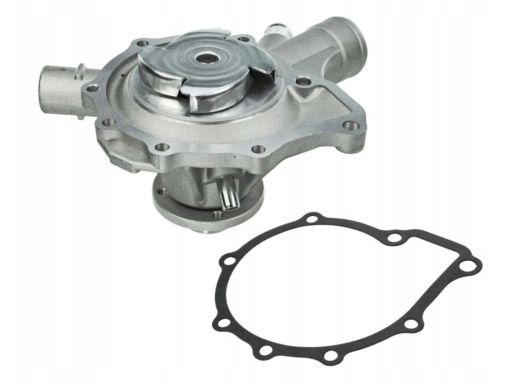 013 026 0014 Pompa Cieczy Chłodzącej Meyle