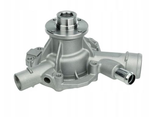 013 026 0014 Pompa Cieczy Chłodzącej Meyle