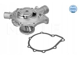 013 026 0014 Pompa Cieczy Chłodzącej Meyle