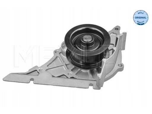 113 012 0047 Pompa Cieczy Chłodzącej Meyle