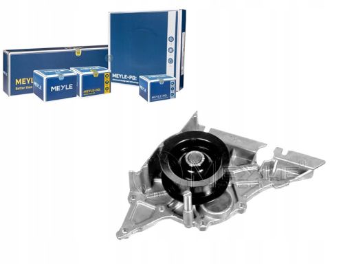 113 012 0047 Pompa Cieczy Chłodzącej Meyle