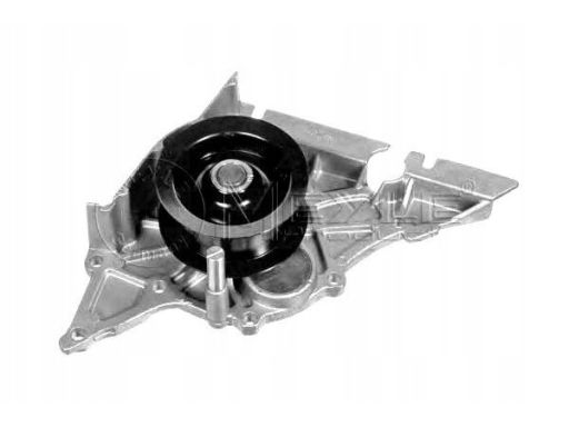 113 012 0047 Pompa Cieczy Chłodzącej Meyle