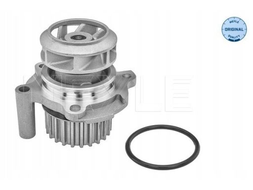 113 012 0027 Pompa Cieczy Chłodzącej Meyle