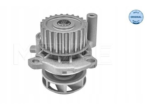 113 012 0027 Pompa Cieczy Chłodzącej Meyle