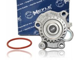 113 012 0027 Pompa Cieczy Chłodzącej Meyle