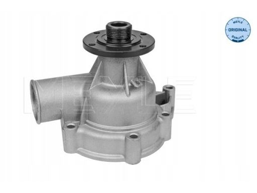 313 011 2400 Pompa Cieczy Chłodzącej Meyle