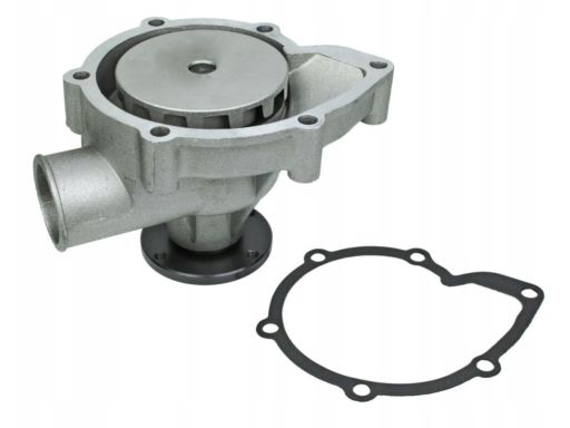 313 011 2400 Pompa Cieczy Chłodzącej Meyle