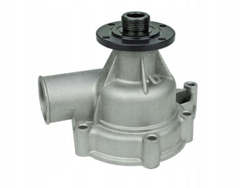 313 011 2400 Pompa Cieczy Chłodzącej Meyle