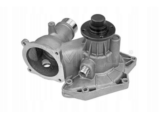 313 011 1100 Pompa Cieczy Chłodzącej Meyle