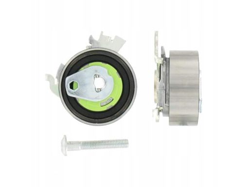 Vkm 15216 Rolka Napinająca Paska Rozrządu Skf