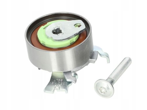 Vkm 15216 Rolka Napinająca Paska Rozrządu Skf