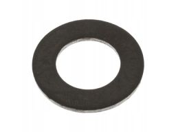 Fe30263 Uszczelka Korka Wlewu Oleju (12,1X21,1X1,6, Skrzynia Biegów)