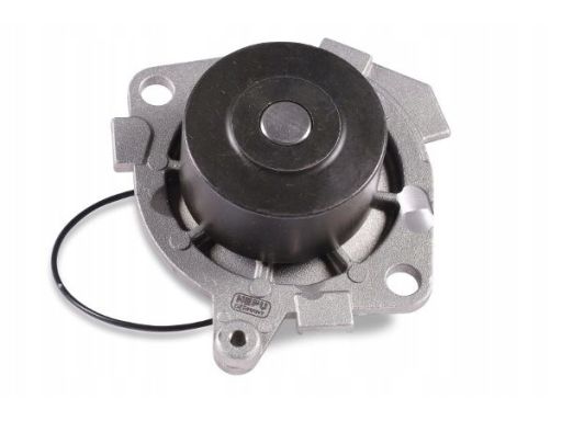 Pompa Cieczy Chłodzącej P1045