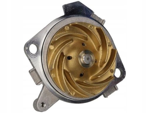 Pompa Cieczy Chłodzącej P1045