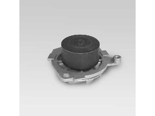 Pompa Cieczy Chłodzącej P1045