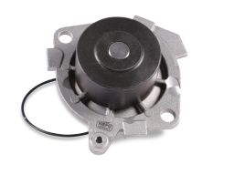 Pompa Cieczy Chłodzącej P1045