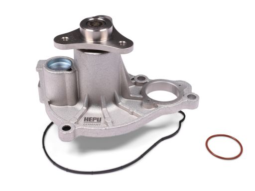 Zestaw Naprawczy Pompy Cieczy Chłodzącej P439